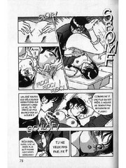 manga hentai