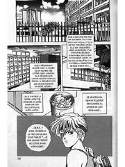 manga hentai