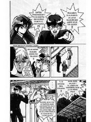 manga hentai