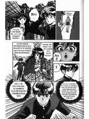manga hentai
