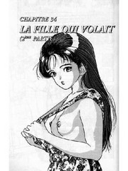 manga hentai