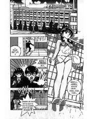 manga hentai