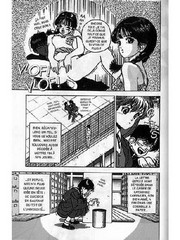 manga hentai