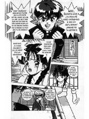manga hentai