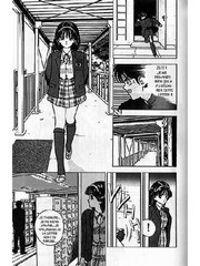 manga hentai