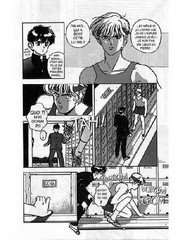 manga hentai