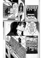 manga hentai