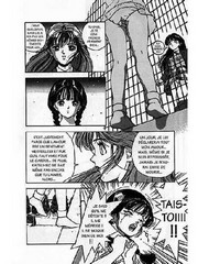 manga hentai