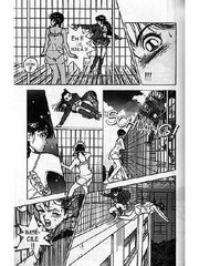 manga hentai