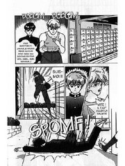manga hentai
