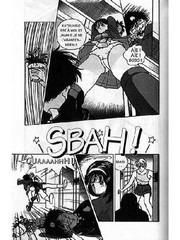 manga hentai