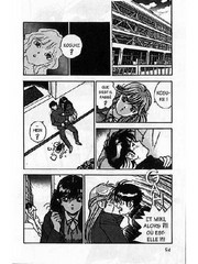 manga hentai