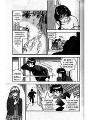 manga hentai