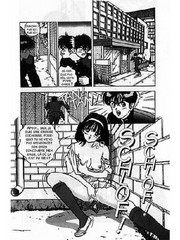manga hentai