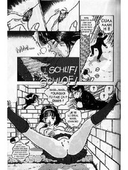 manga hentai