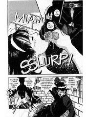 manga hentai