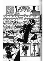 manga hentai