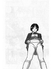 manga hentai