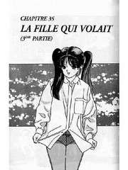 manga hentai