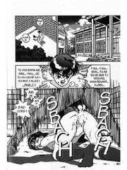manga hentai