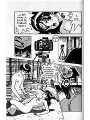 manga hentai