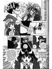 manga hentai
