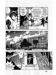 manga hentai