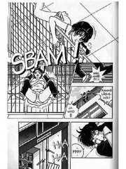 manga hentai
