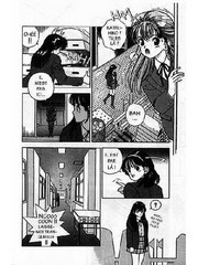 manga hentai