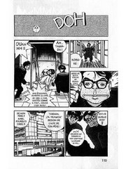 manga hentai