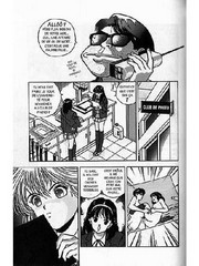 manga hentai