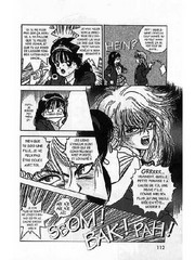 manga hentai