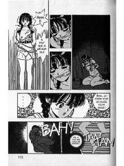 manga hentai