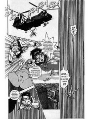 manga hentai
