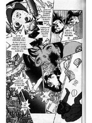 manga hentai
