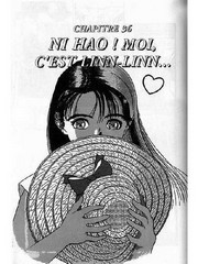 manga hentai