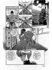 manga hentai