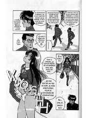 manga hentai