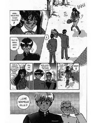 manga hentai