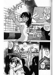 manga hentai