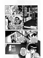 manga hentai