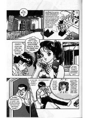 manga hentai
