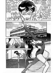 manga hentai