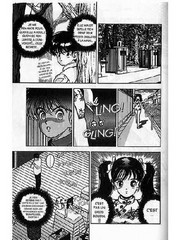 manga hentai