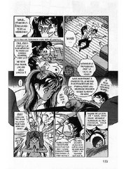 manga hentai