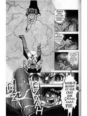 manga hentai