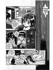manga hentai
