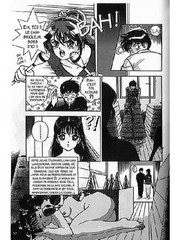 manga hentai