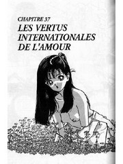 manga hentai