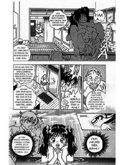 manga hentai